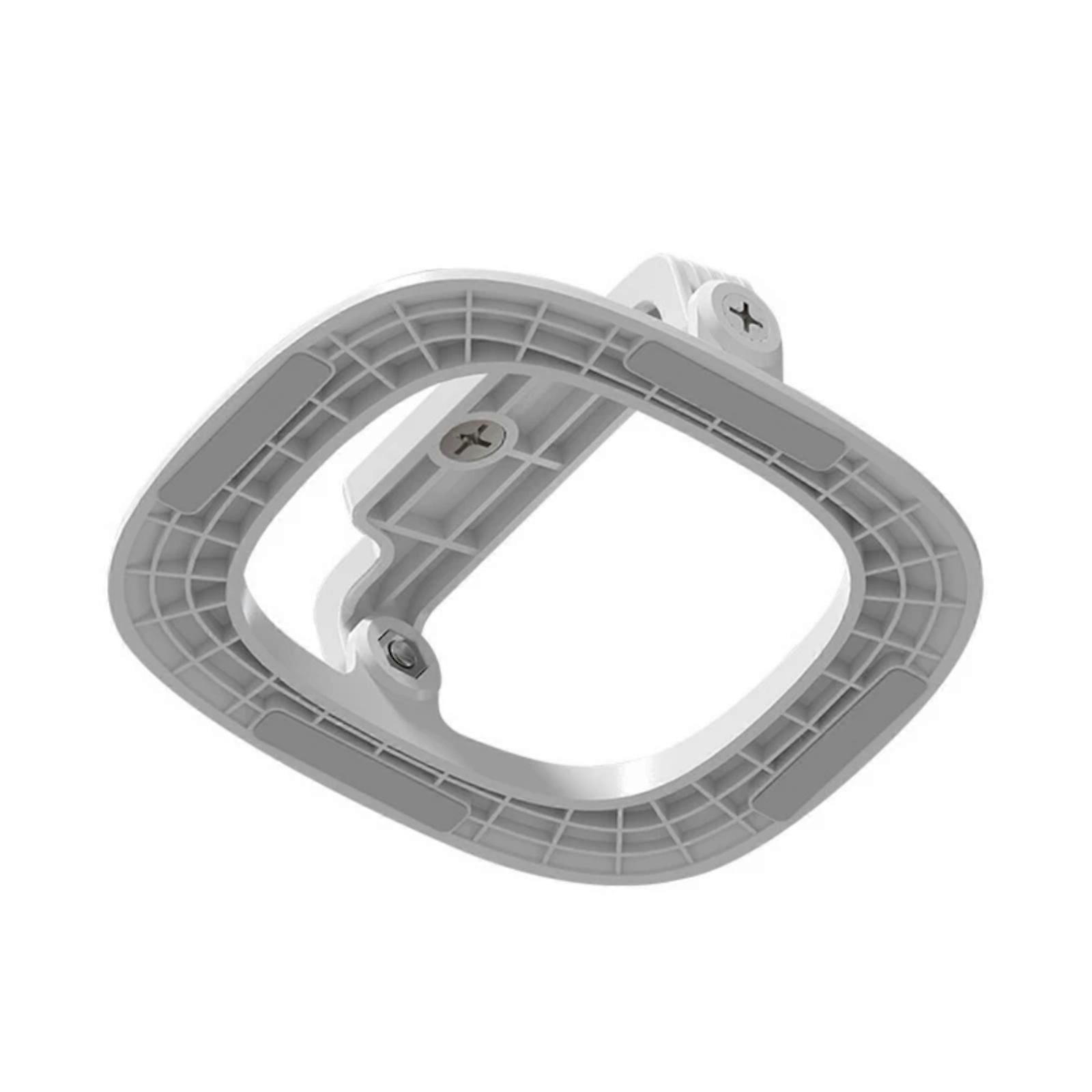 Lightweight Desktop Projector Stand With Wide Compatibility And Easy Installation For Various Setting Space Saving Multicolor