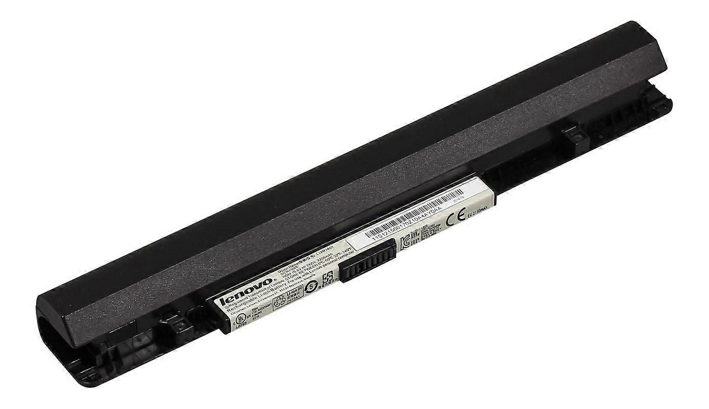 Lenovo Thinkpad Rechargeable