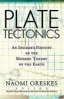 Plate Tectonics