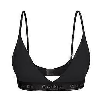 Cueca Calvin Klein Lv00qf8825