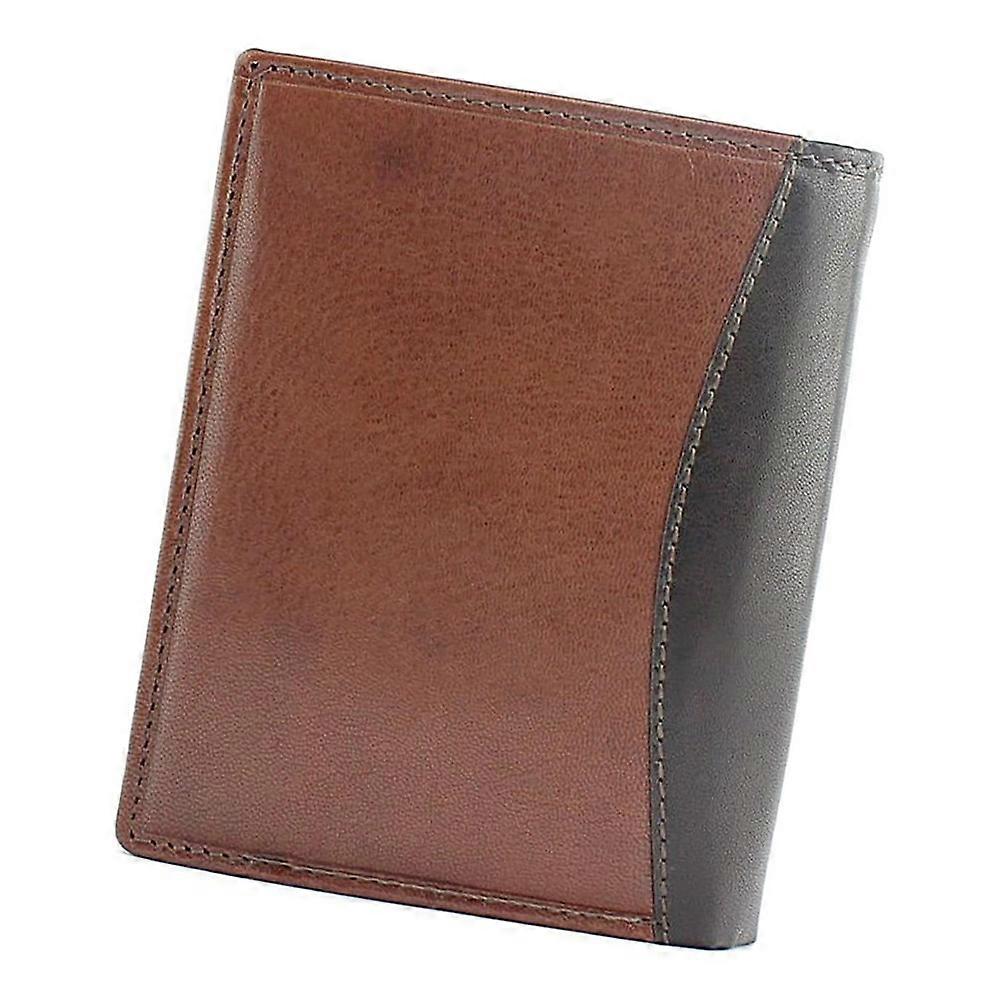 Wallets El forrest greg35421
