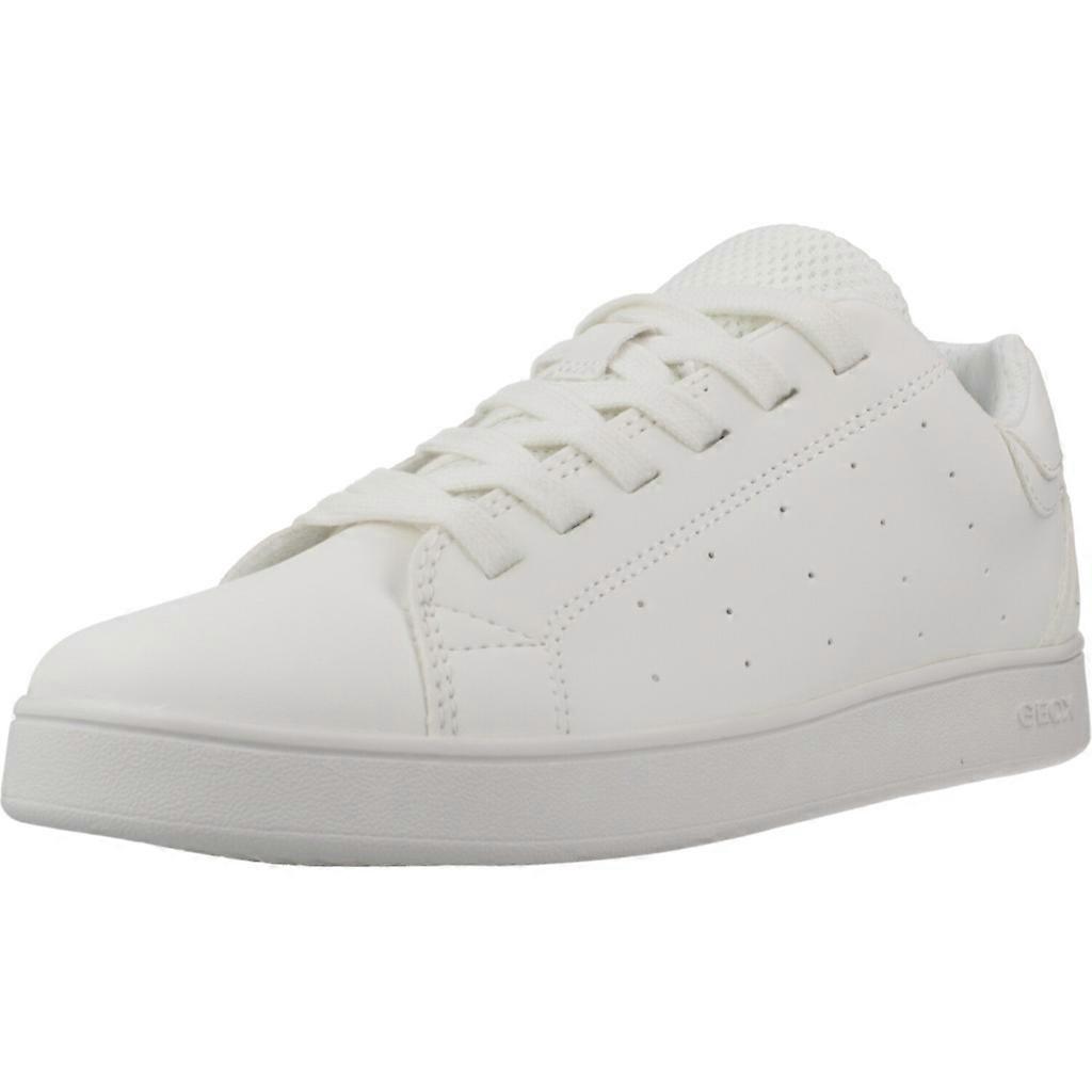Geox J Eclyper Boy lenkkarit
