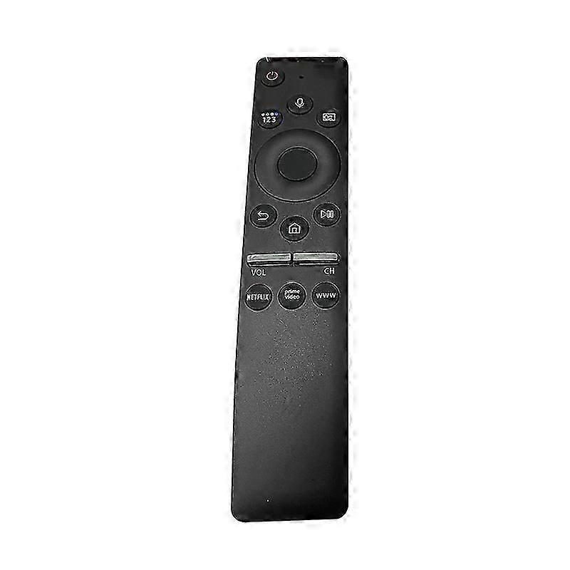 TV Bluetooth Voice Remote Control BN59-01312F Replace