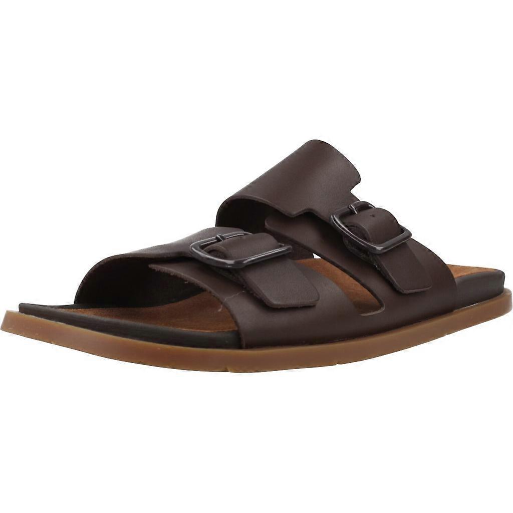 Camper Lluc Sandalen
