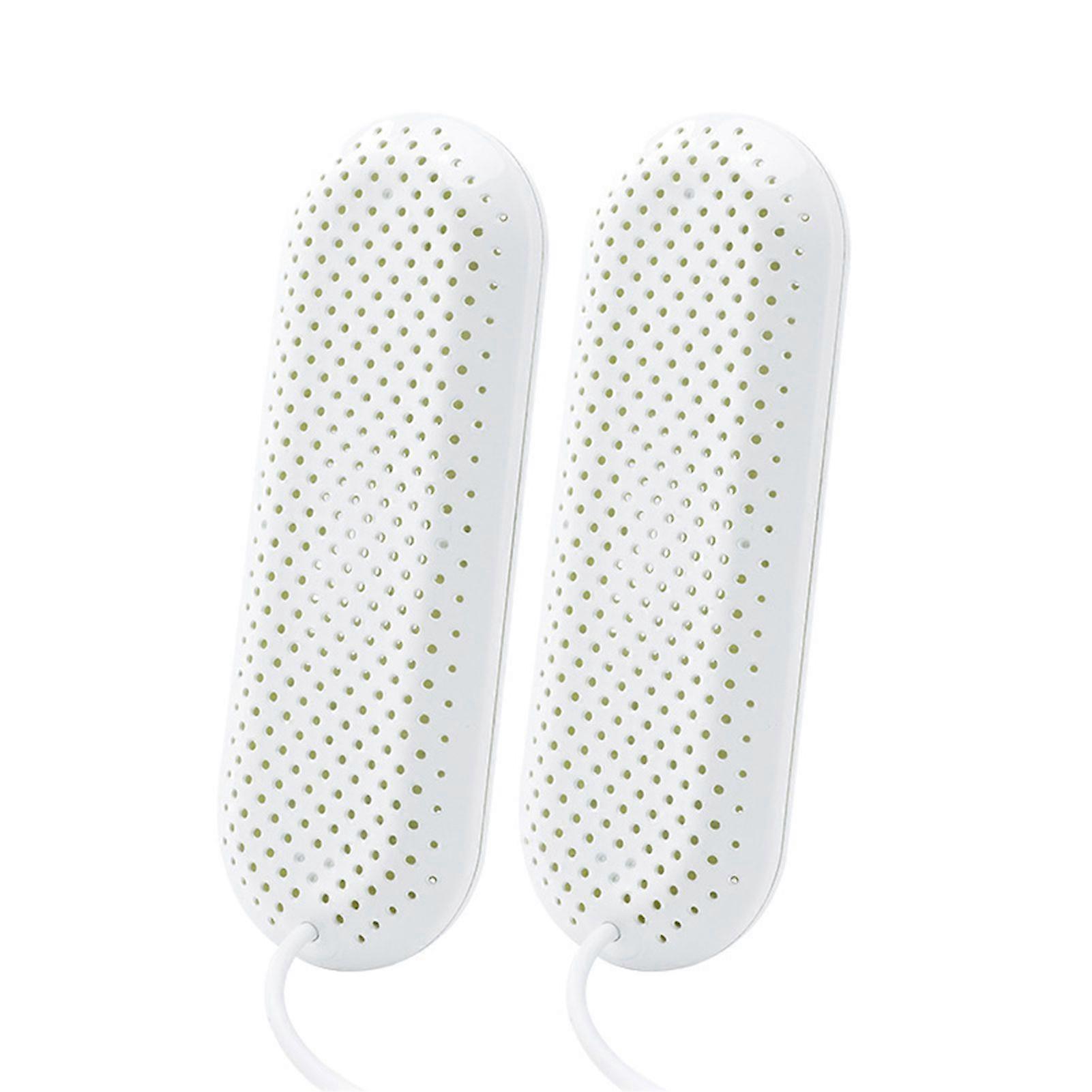 Universal Boot Dryer with 3 Modes Timer Durable Timing Shoe Drying Machine for Sneakers Gloves Socks