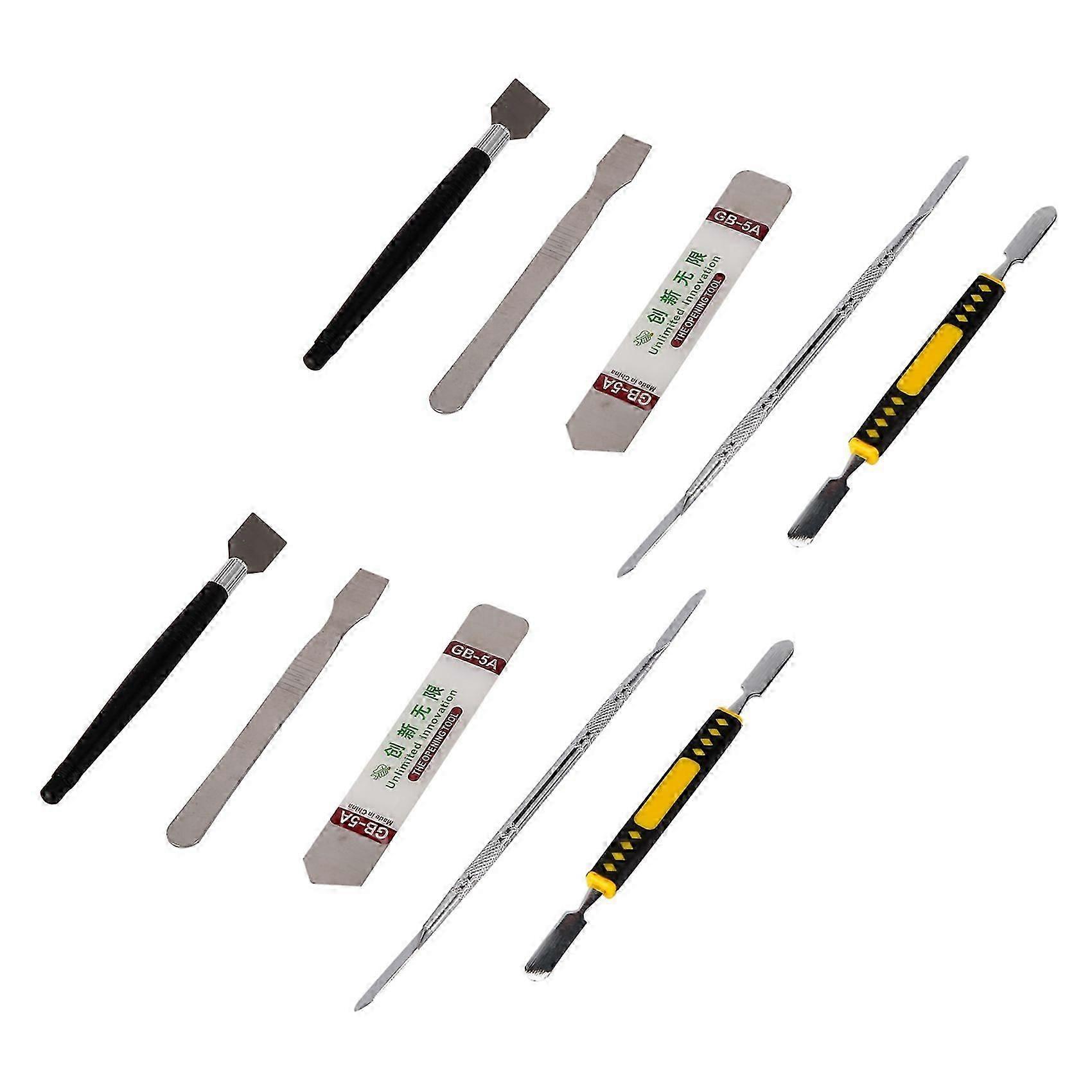 Hand Tool Sets-FOInfi7570-9480213627736
