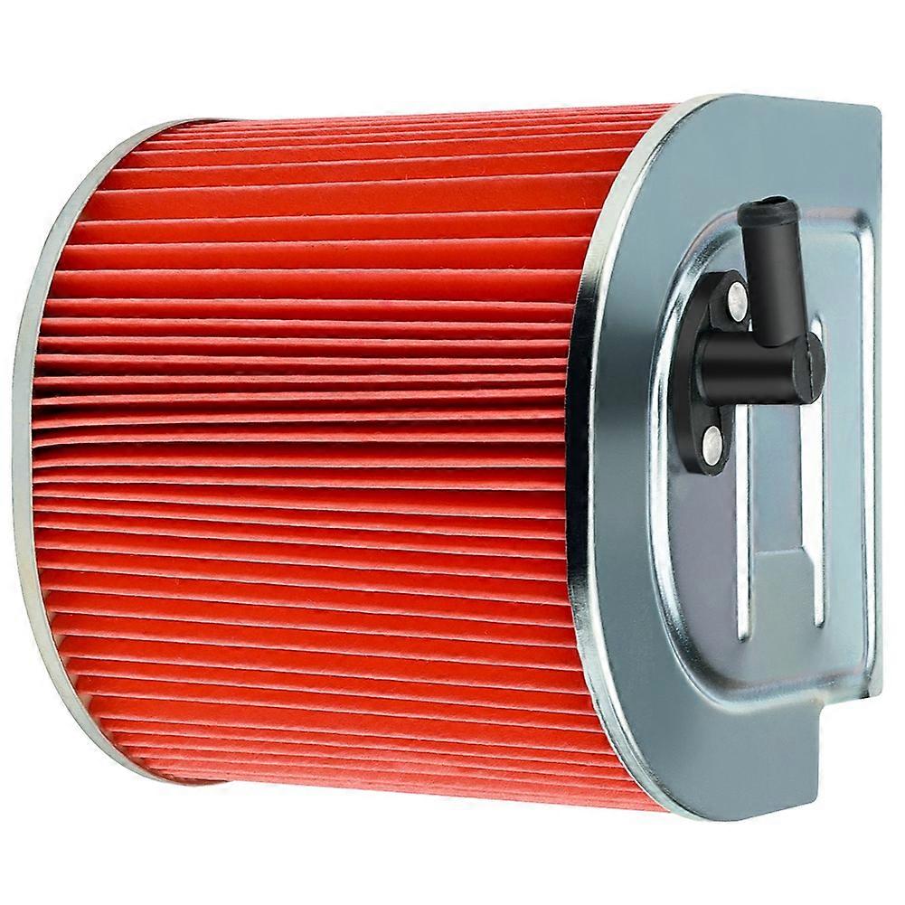 Air Filter Element for Honda CMX250 CMX CA125 Rebel 250 CA250 CMX250C OEM: 17211-KR3-600