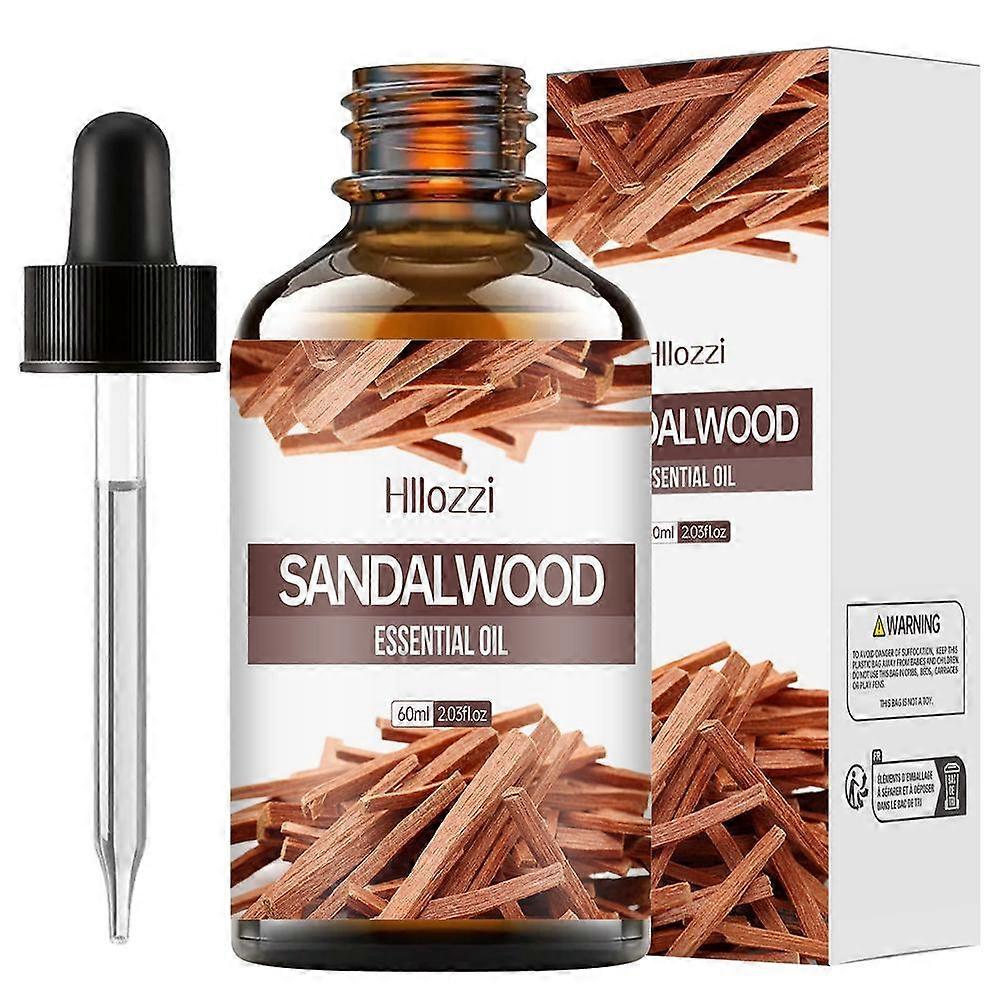 Huiles essentielles au parfum riche et durable, pour l'aromathérapie V5H1
