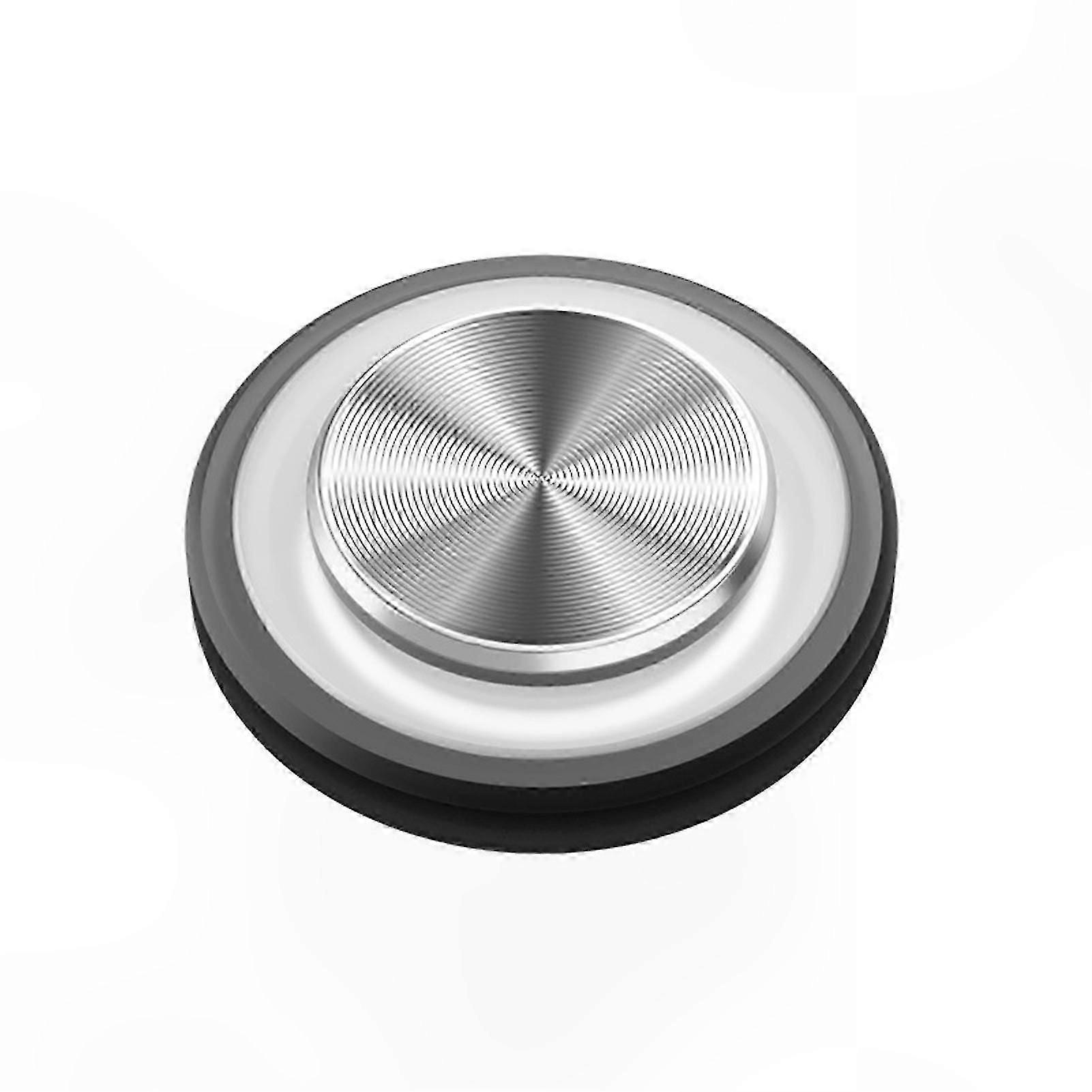 Universal Gamepad Controller Joystick compatible with Smartphone and Tablet with Suction Cup