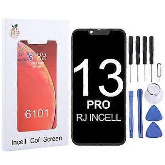 Incell LCD Screen Assembly compatible with iPhone 13 Pro/iPhone 13 Pro Max