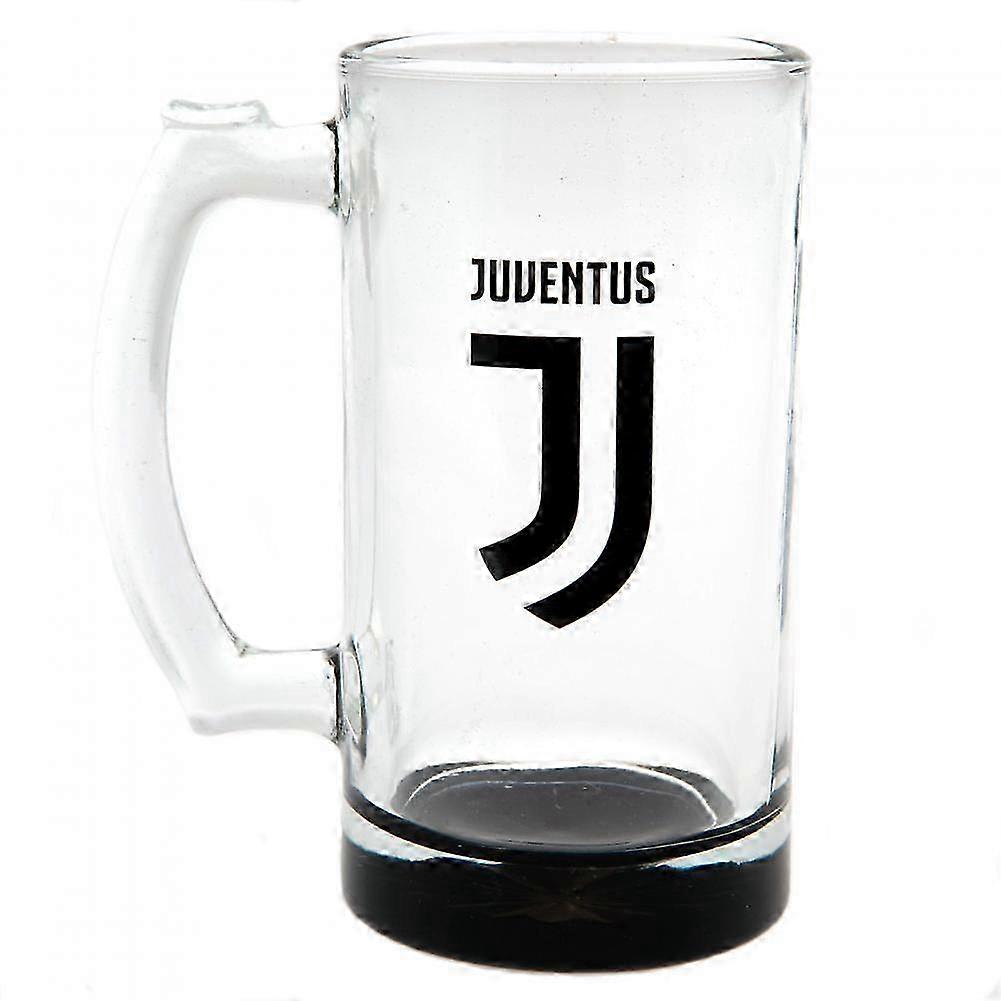 FC Steinbecher