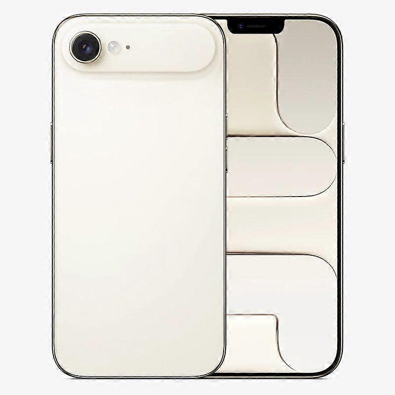 17Air 6+128GB Android-Smartphone