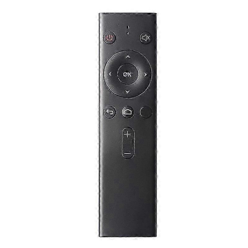 Mini Sound Card Microphone Sound Card Bluetooth OTG Function Silver