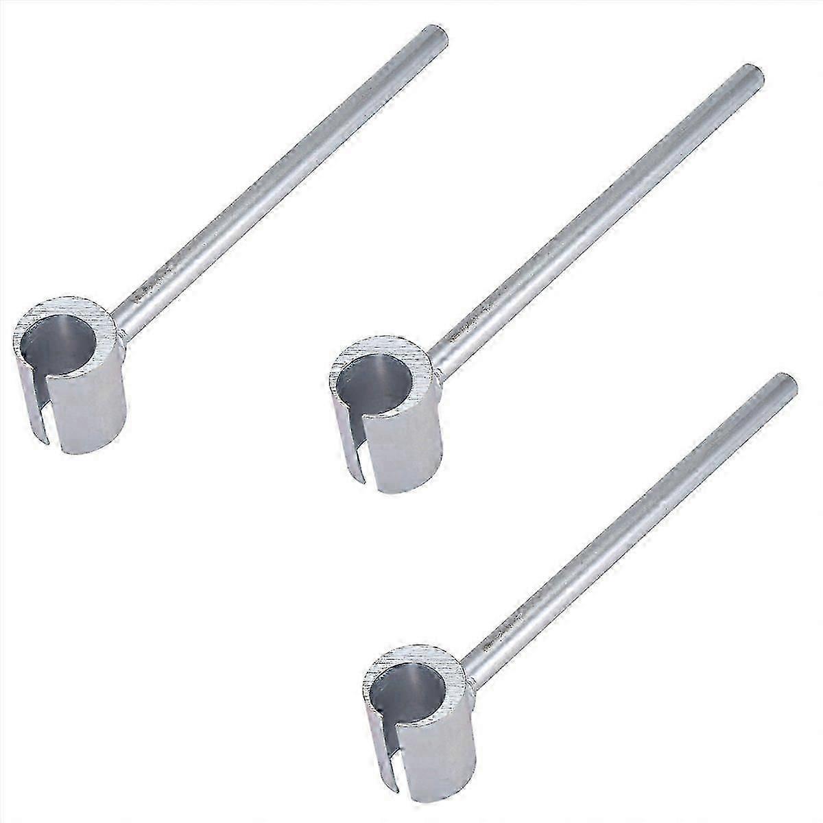Door Hinge Repair Tool, Door Hinge Adjustment Tool FAST