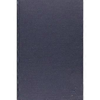 The Debates And Proceedings Of The Minnesota Constitutional Convention Including - Minnesota Constitutional Convention - en Book