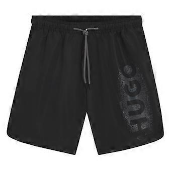 Short de bain Hugo pour homme à séchage rapide