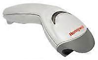 Honeywell MS5145 Eclipse grey