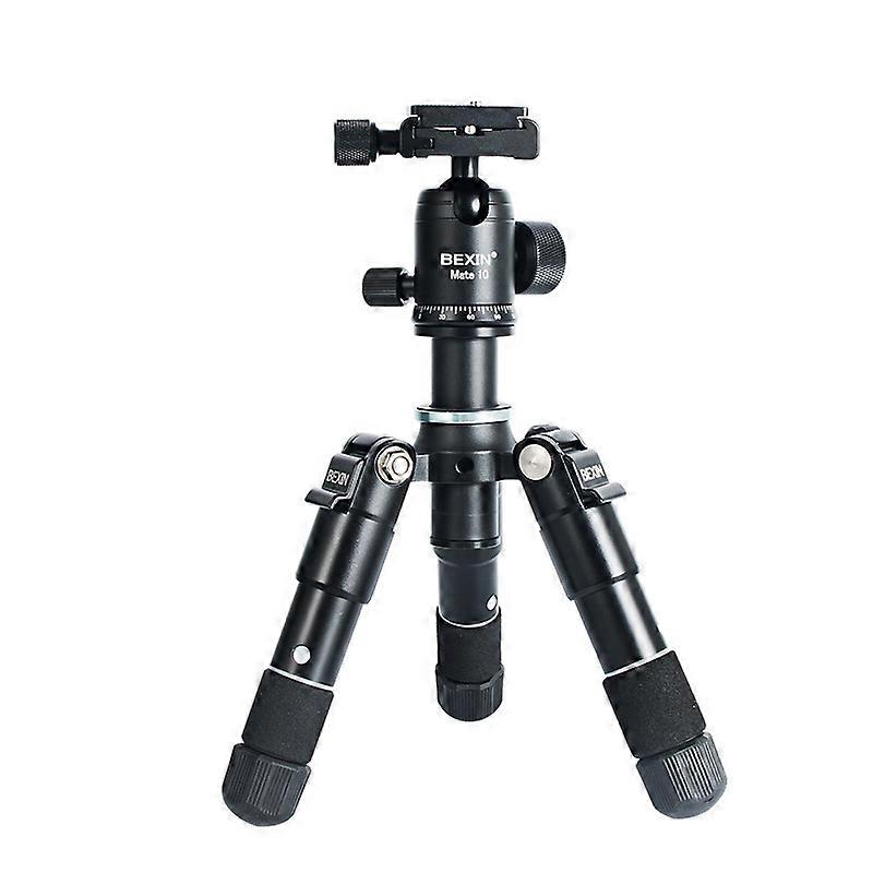Tripods