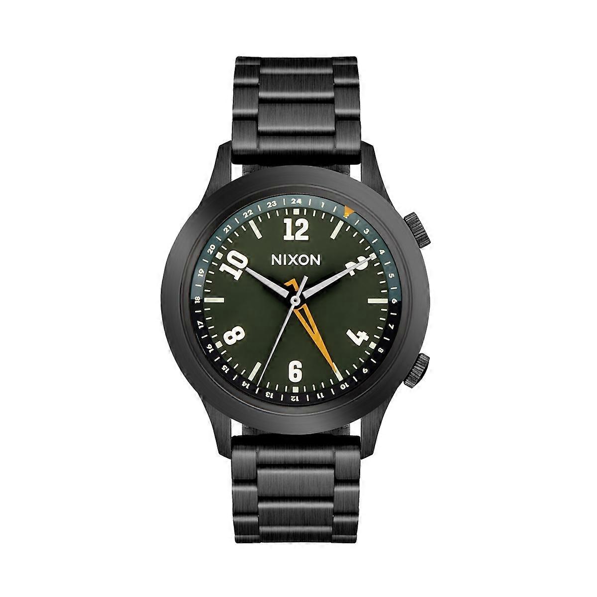 NIXON WATCHES A1422-5290