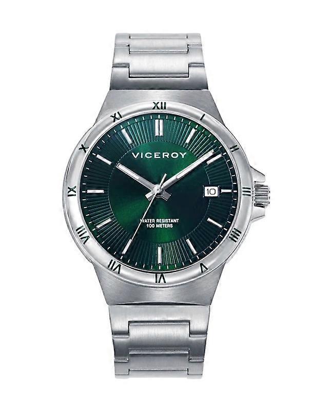 VICEROY 401431-67