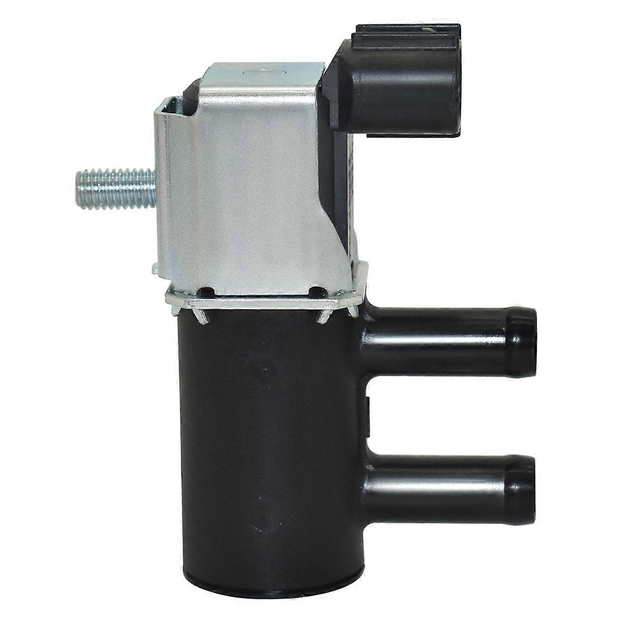 Électrovanne à vide K5t48692