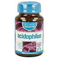 Acidophilus 60 tablets