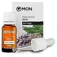 Sage Essential Oil 12 ml