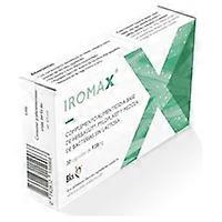 Iromax 30 capsules