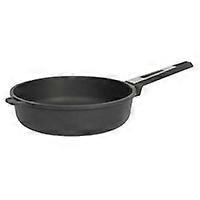 Pan 26 cm / 7.5 cm high 1 unit