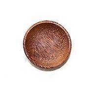 Wood plate 1 unit