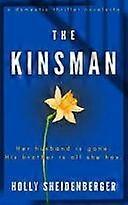 The kinsman