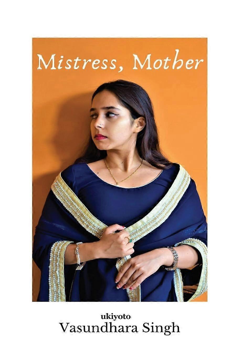 Mistress, mother