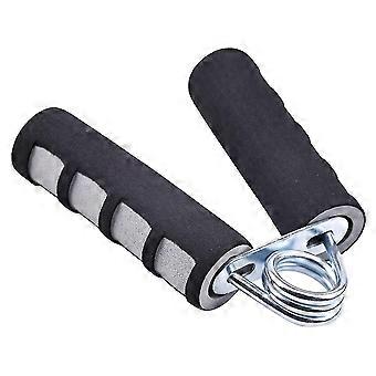 Ajustável Gym Wrist Strength Exerciser Hand Grip Strengthener Finger Exerciser Wrist Arm Strength Aliviar Wrist Trainer C