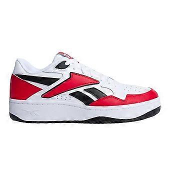 Reebok Herren ATR Chill Leder-Sneaker