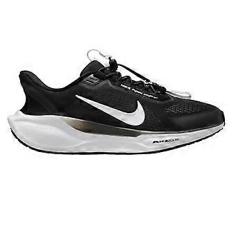 Nike Womens/Ladies W Pegasus Easyon Road Running Shoes