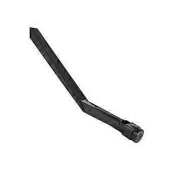 Bicycle Mudguard Without Tools Rear Mud Tile Road Vehicle Rc50 Universal Riding Equipment Accessories