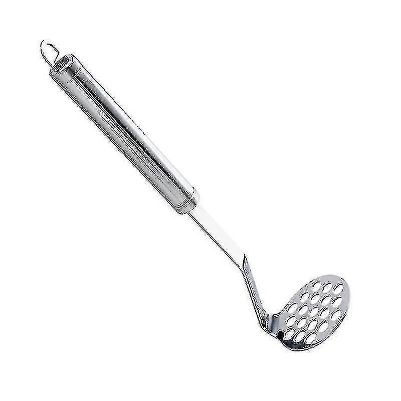 De nieuwe 1pcs aardappelpers
