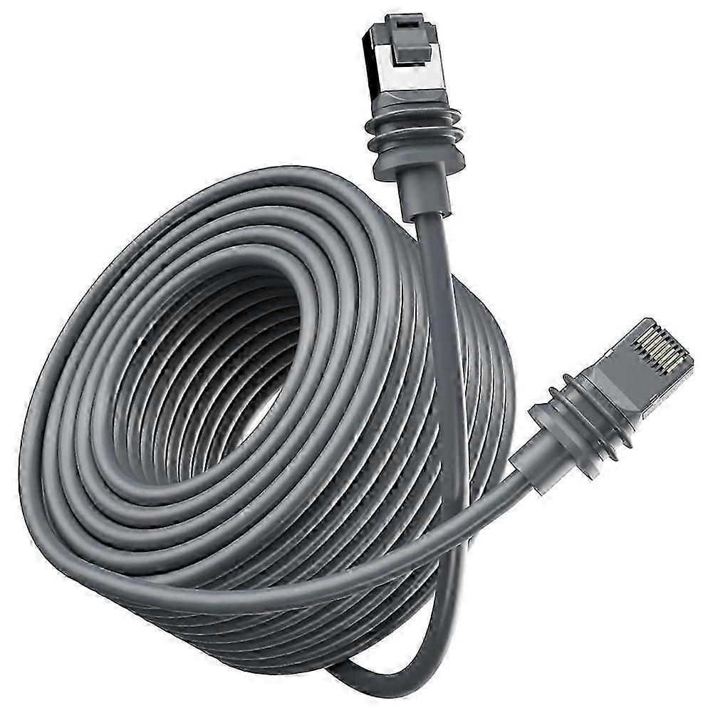 16.4FT Cable Replacement for Gen3/V3