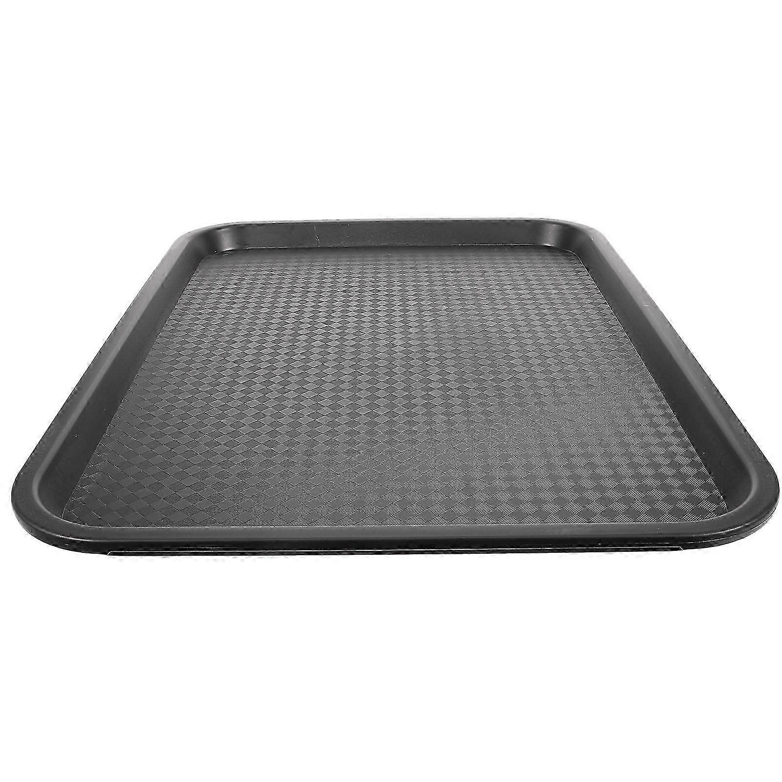 Tray Multi-Function Storage Tray for Household Use