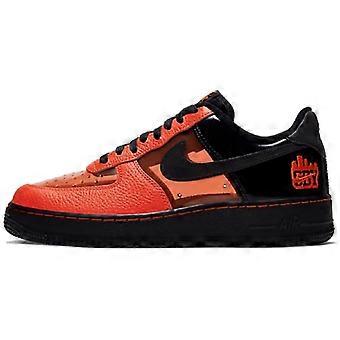Nike Air Force 1 Low «Shibuya Halloween» CT1251-006