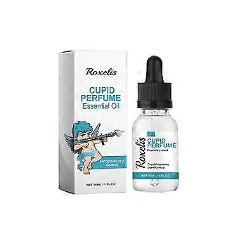 Long-Lasting Fresh Cologne Spray for Women and Men  Chamomile & Pepper Seed Extract, Portable