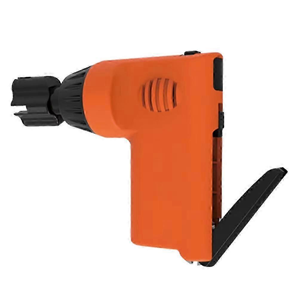 Multi-Function Electric String Winder String Cutter B