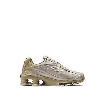 Shox Ride 2 PRM Sneakers