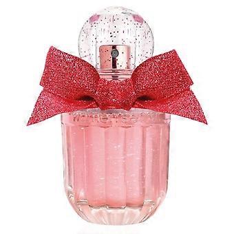 Rouge Seduction EDP 30ml