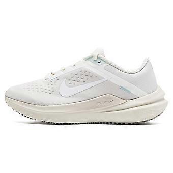 Nike Air Winflo 10 Weiß/Elfenbein Damen FQ6872-011