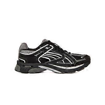 Basket Puma SkyJet Homme Noir