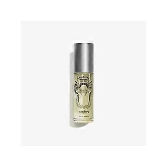 Sisley Sisley Eau de Campagne EDT U 50 ml