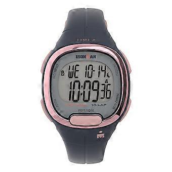 Timex Damer Ironman Transit Watch TW5M35100