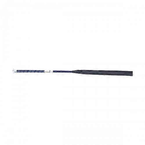 Coldstream Hadden Hest Jumping Bat