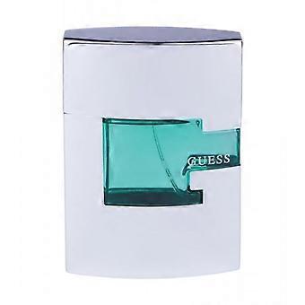 Guess Man EDT 75ml